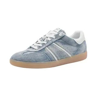 Tamaris Damessneakers Low 1-23729-46 Damessneakers, #Name?, 41 Eu