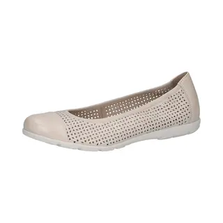 Caprice Ballerina