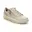 Beige/Goud