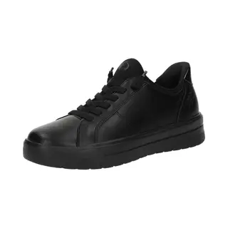 Jana Sneaker