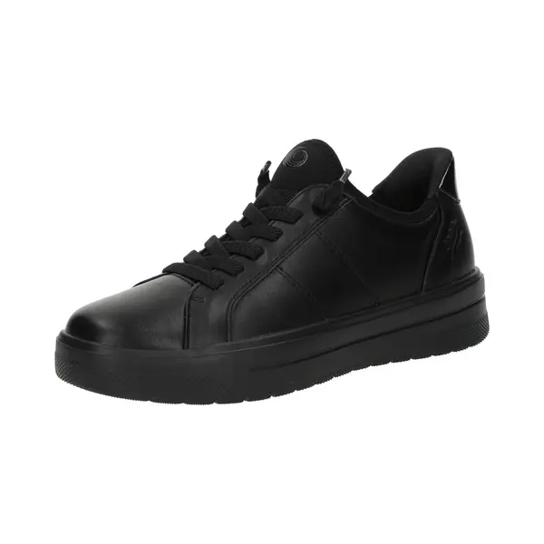 Jana Sneaker thumbnail