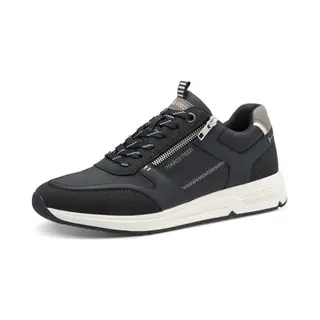 Marco Tozzi Sneaker Schnuerschuhe M1361344 2-13613-44-805