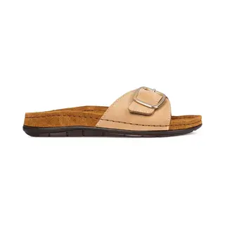 Rohde Flache Sandalen Rodigo-D