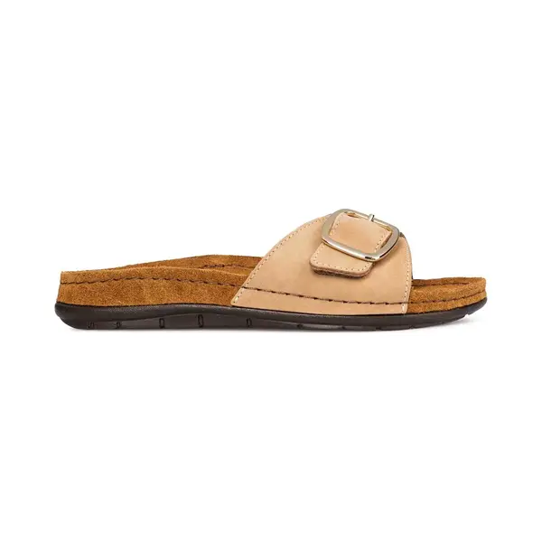 Rohde Flache Sandalen Rodigo-D thumbnail
