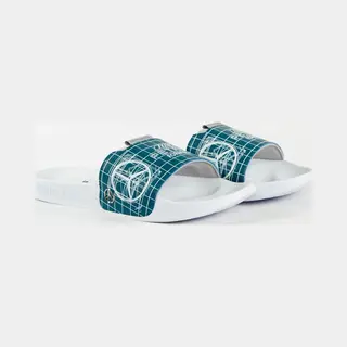 Puma Mapf1 Leadcat 2 0