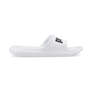 Puma Divecat V2 Lite Slides Senior - 43