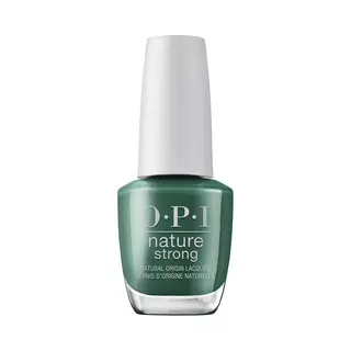 Opi Leaf by Example Nagellack 15 ml Grün