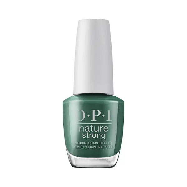 Opi Leaf by Example nagellak 15 ml Groen thumbnail