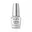Gel Like Base Coat