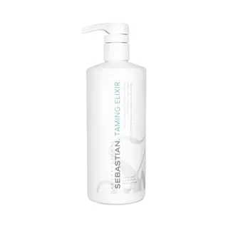 Sebastian Professional Sebastian Elixir 500 Ml
