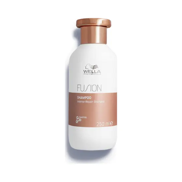 Wella Fusion 300 ml Shampoo Zakelijk Vrouwen thumbnail