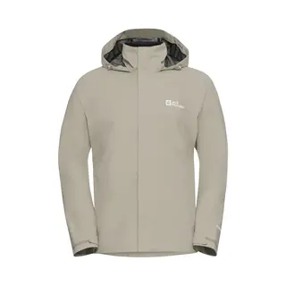 Jack Wolfskin Outdoorjacke