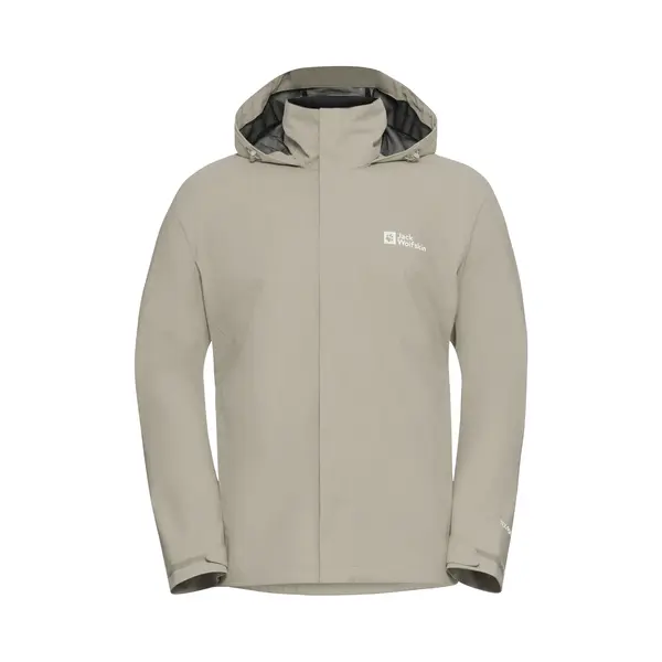 Jack Wolfskin Outdoorjacke thumbnail