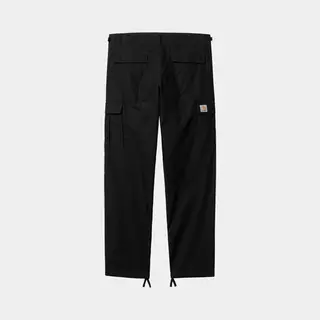 Carhartt I032468_89_02_36 Black