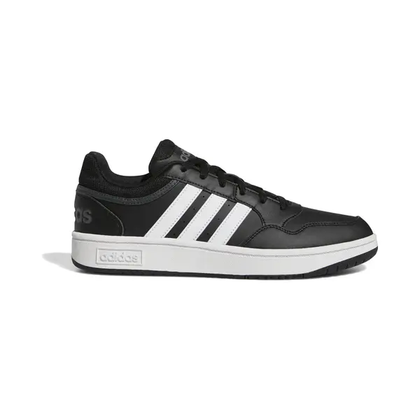 Sneakers Adidas Hoops 3.0 thumbnail