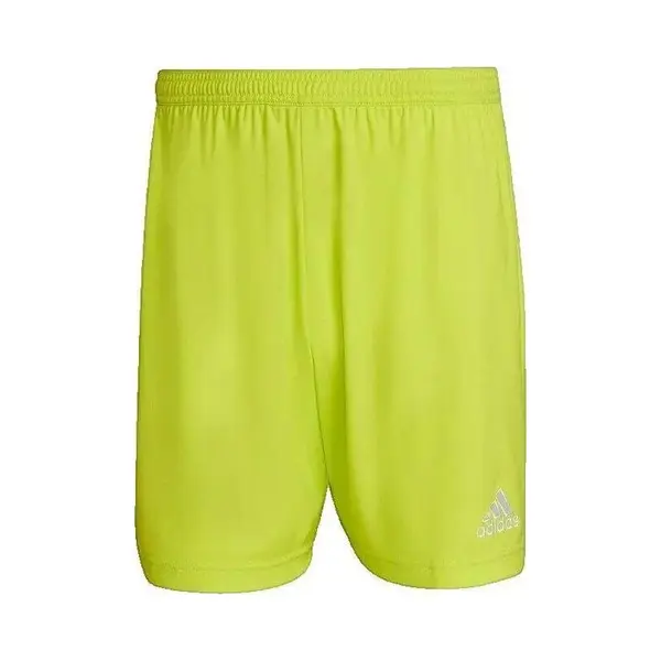 Adidas Shorts Entrada 22 thumbnail