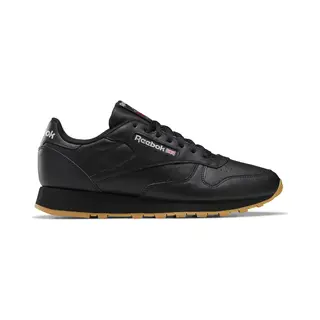 Reebok Classic Leather