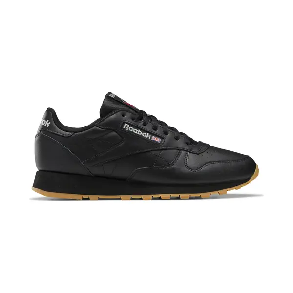 Reebok Classic Leather thumbnail