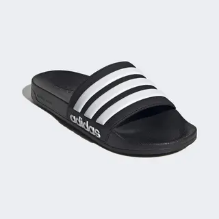 Adidas Shower Adilette