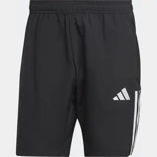 Adidas Shorts Tiro 23 Competition Downtime