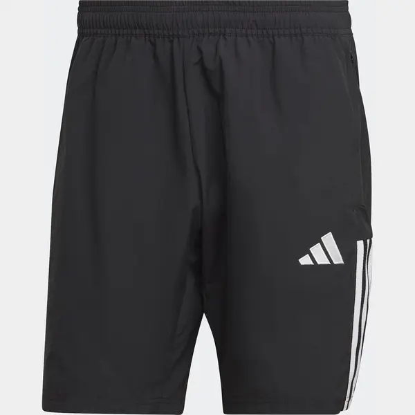 Adidas Shorts Tiro 23 Competition Downtime thumbnail