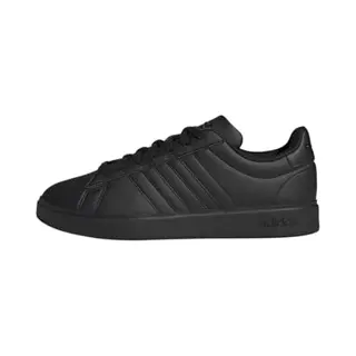 Adidas Grand Court Cloudfoam Comfort Schuh