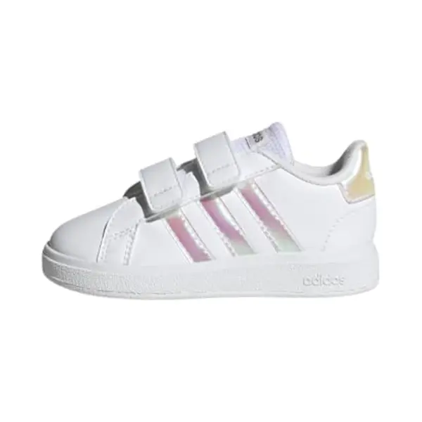 Adidas Originals Schuh Grand Court 2.0 thumbnail