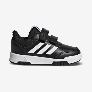 Adidas Baby Rip-tab Trainers Tensaur - Black/white