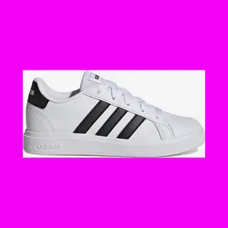 Adidas Kinderschuhe Grand Court 2.0 K