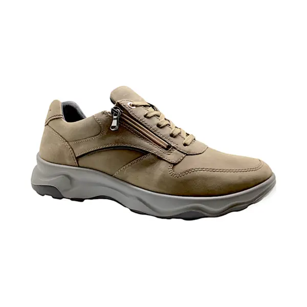 Waldläufer Sneaker Für Herren thumbnail