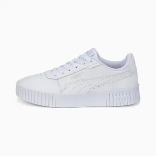 Puma 386185_02_38 athletic shoes