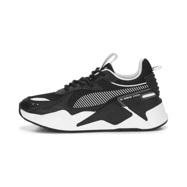 Puma Rs X thumbnail