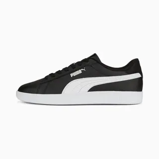 Puma 390987_04 sportschoen Vrouw Zwart, Wit