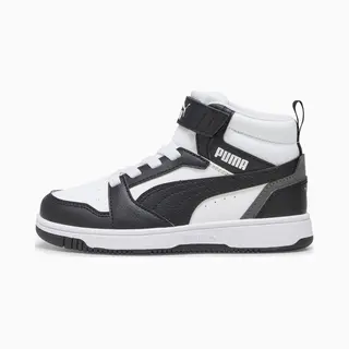 Puma 393832_01_28 Sportschuh
