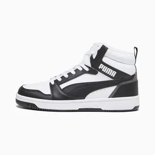 Puma 392326_01_39 Sportschuh Weiblich