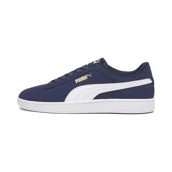 Sneakers Puma Smash 3.0 Buck thumbnail