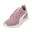 Peach Smoothie-PUMA White