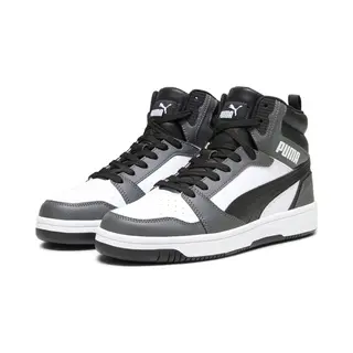 Puma Turnschuhe -