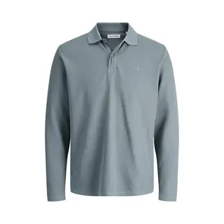 Jack & Jones Heren Longsleeve 2 Pack Soho