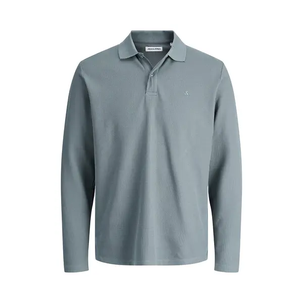 Jack & Jones Shirt Soho thumbnail