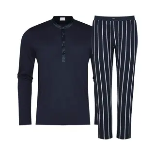 Mey Pyjama Lang Valsted