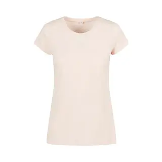 Women's T-shirt Build Your Brand Basic