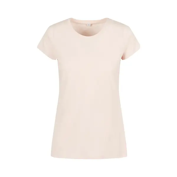 Women's T-shirt Build Your Brand Basic thumbnail