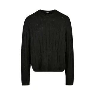 Sweater Urban Classics Boxy Gt