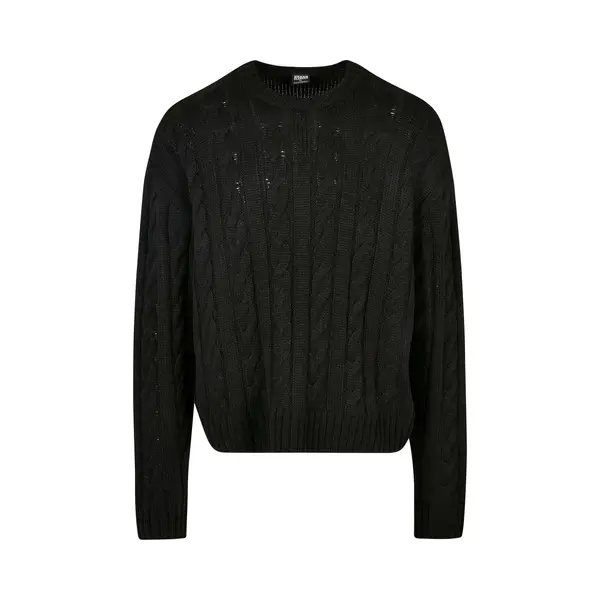 Sweater Urban Classics Boxy Gt thumbnail