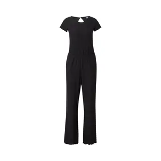 Urban Classics Jumpsuit