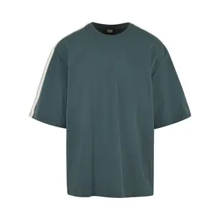 T-shirt Urban Classics Core