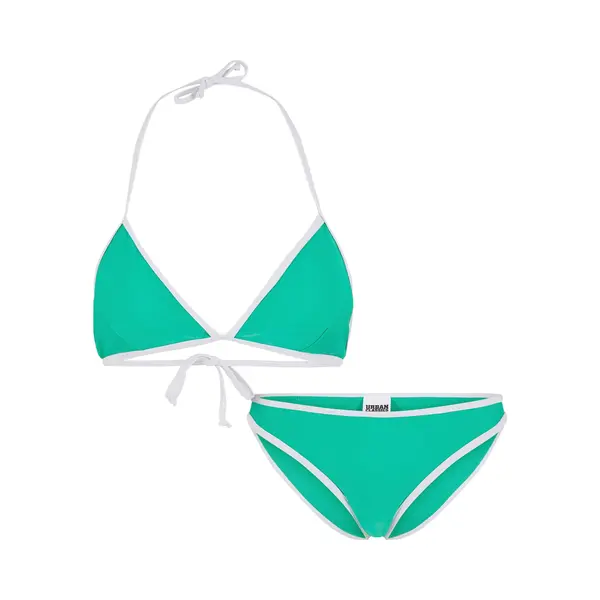 Urban Classics Bikini thumbnail