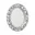 Zilver
