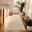 Beige 2